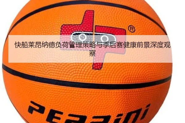 img_1781561182791_1179_1_711.jpg